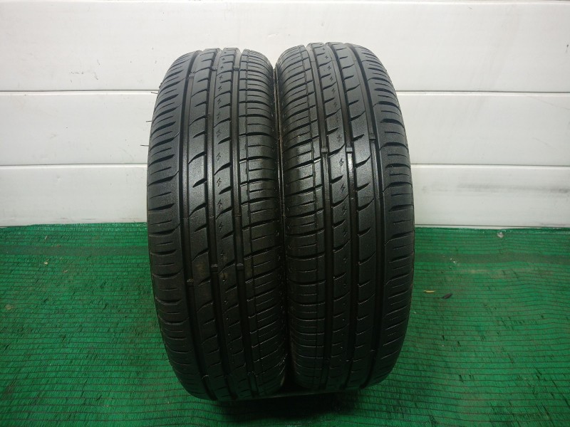 Recambio de neumaticos para » otros... sin categoria   referencia OEM IAM   